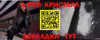 индика Анжеро-Судженск